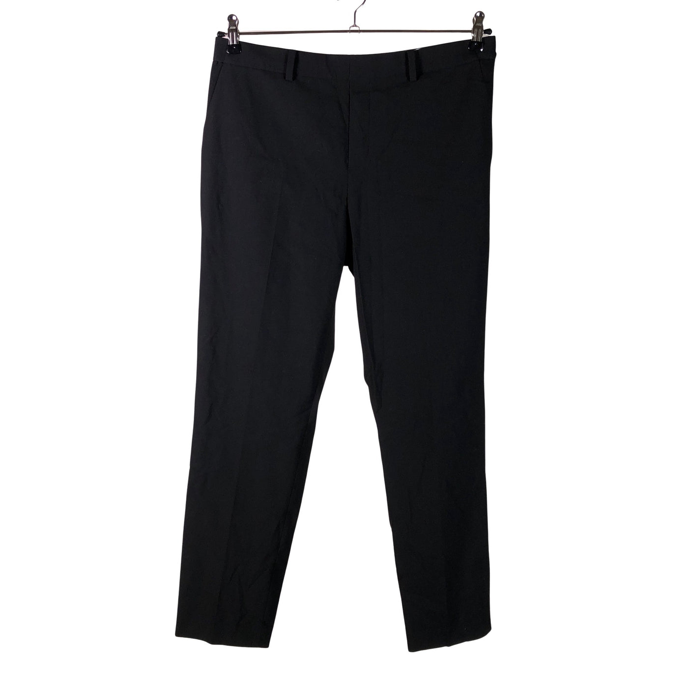 Unisex Uniqlo - Suorat housut, koko 40 - (1)