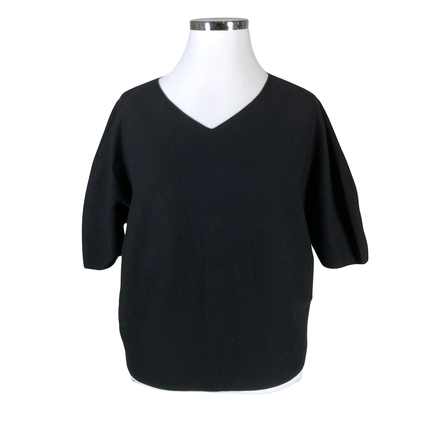 Unisex Uniqlo - Neulepaita, koko 42 - (1)