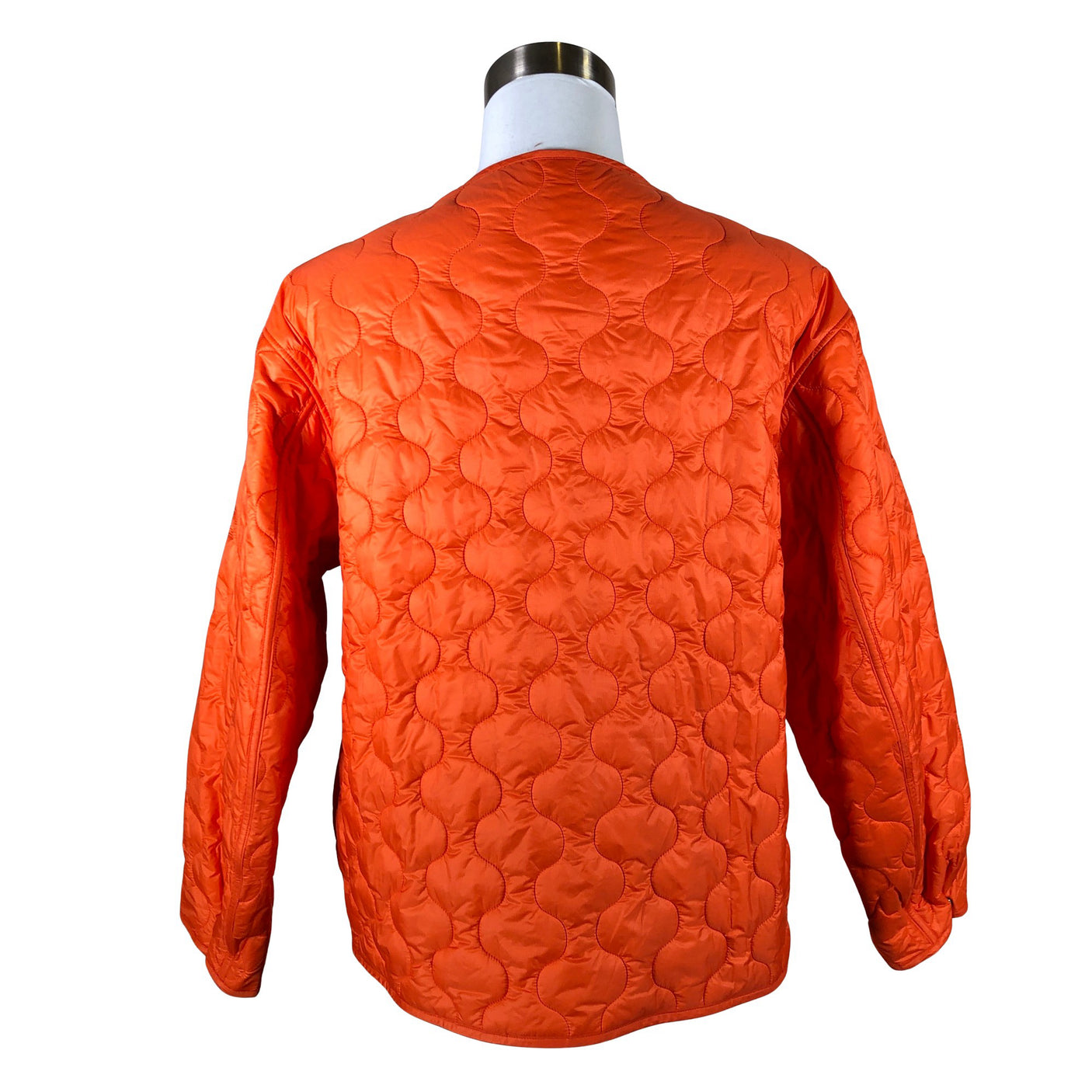 Unisex Arket - Tikkitakki, koko M - (2)