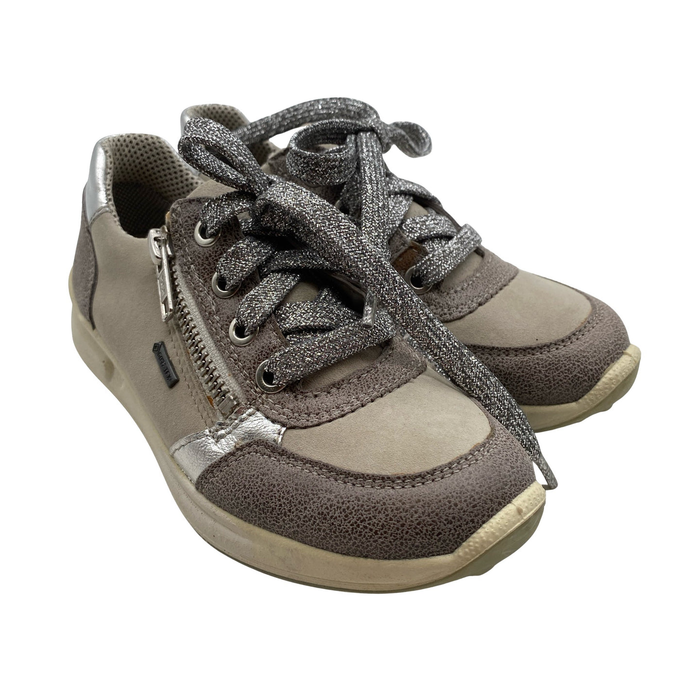 Unisex SuperFit - Tennarit, koko 29 - (2)