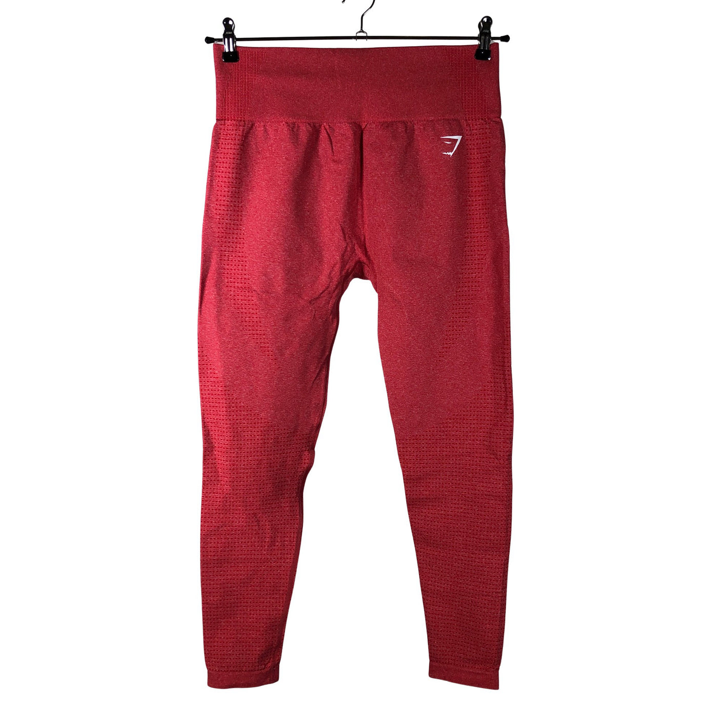 Unisex Gymshark - Urheilutrikoot, koko 42 - (1)