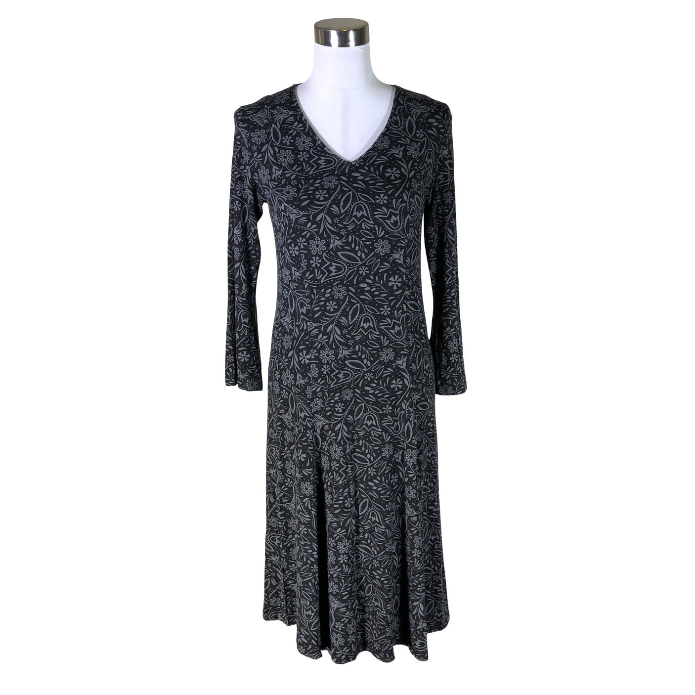 Unisex Gudrun Sjöden - Trikoomekko, koko 40 - (1)