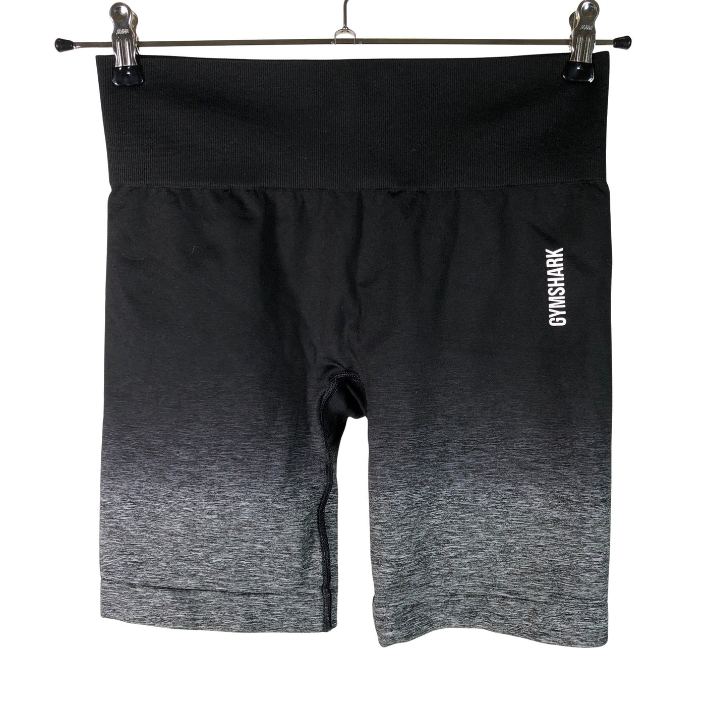 Unisex Gymshark - Urheilushortsit, koko 40 - (1)