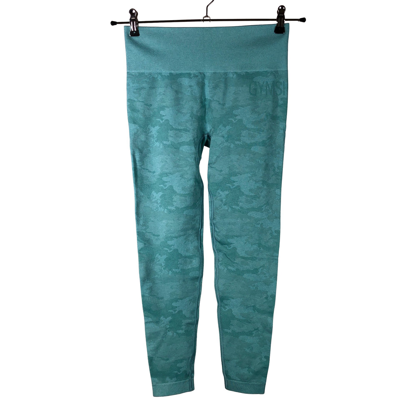 Unisex Gymshark - Urheilutrikoot, koko 38 - (1)