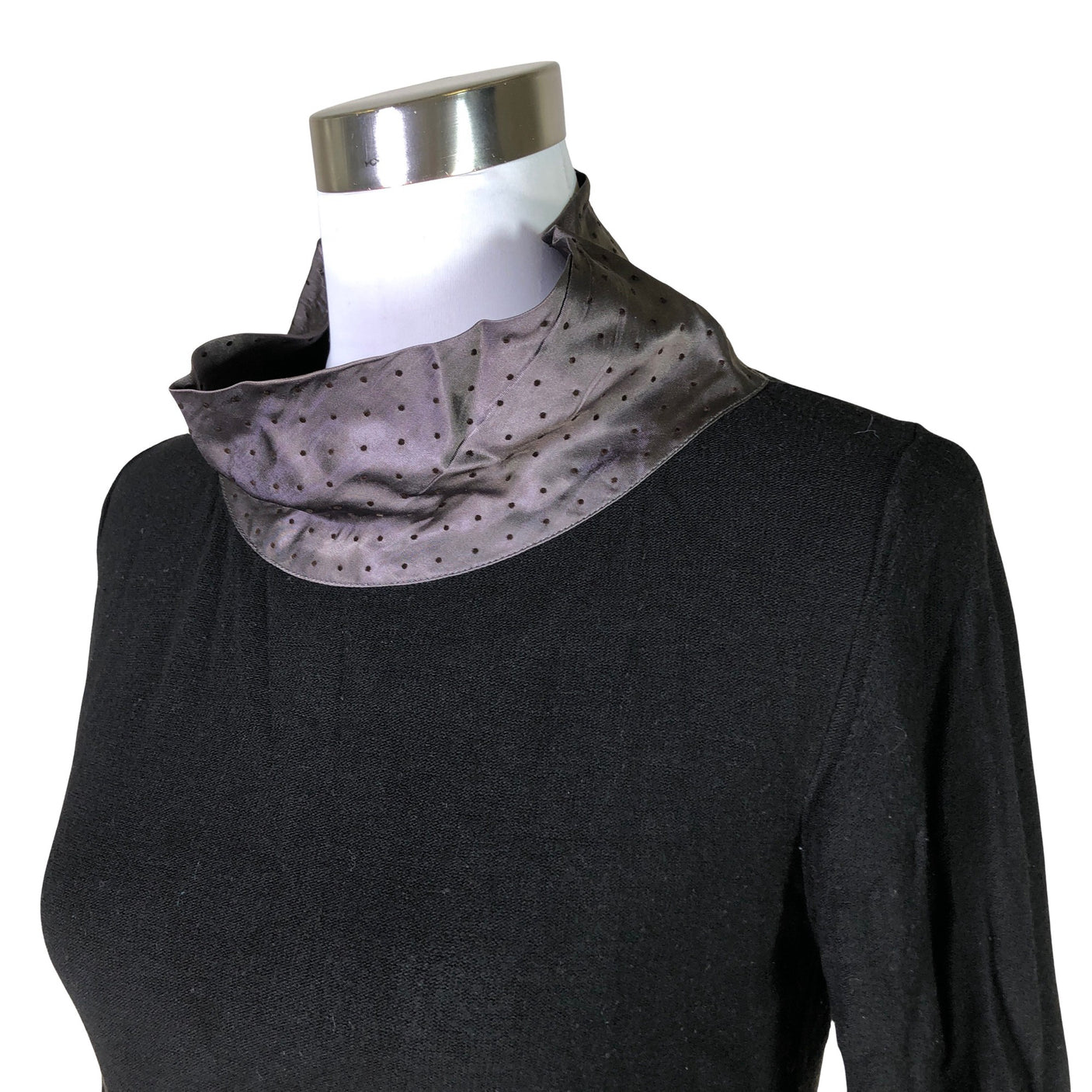 Unisex Emporio Armani - Neulepaita, koko 38 - (3)