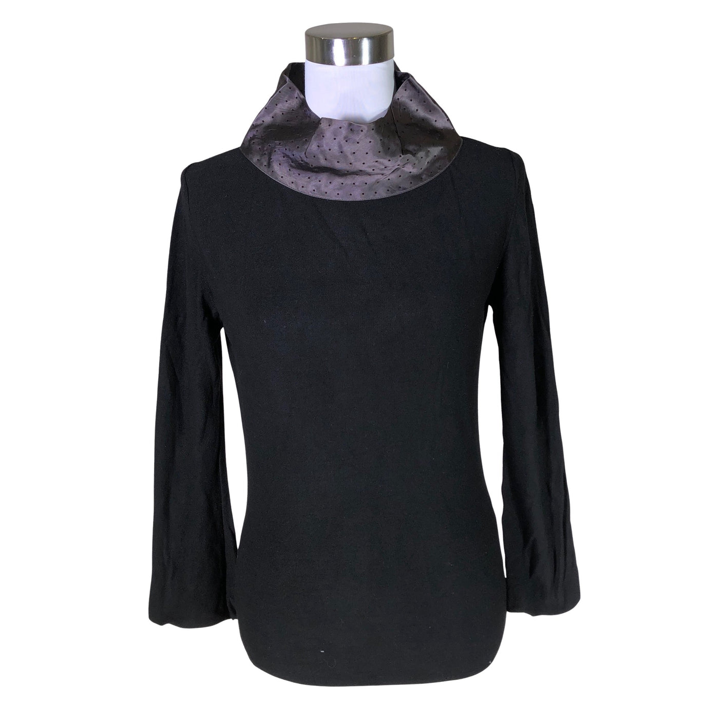 Unisex Emporio Armani - Neulepaita, koko 38 - (1)