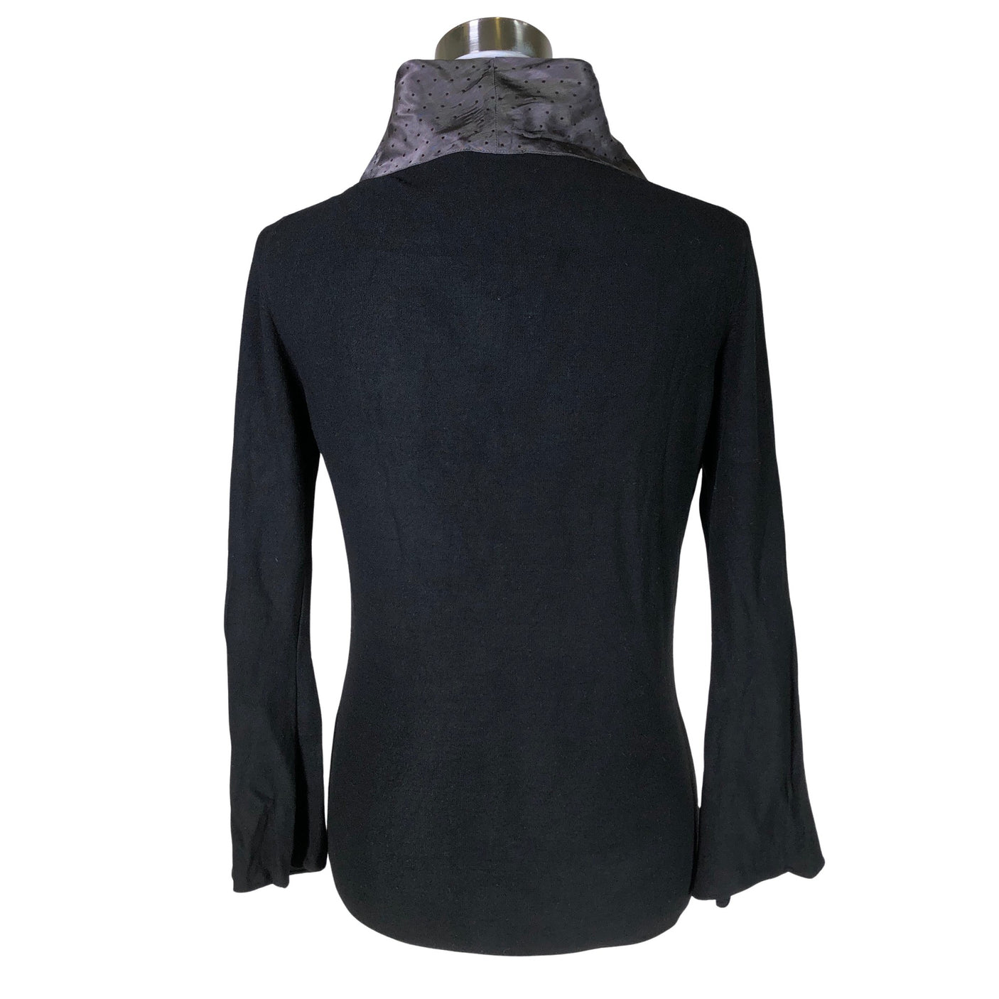 Unisex Emporio Armani - Neulepaita, koko 38 - (2)