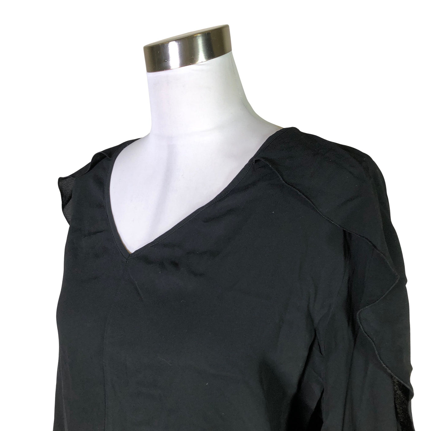 Unisex Carla G. - Pusero, koko 40 - (3)