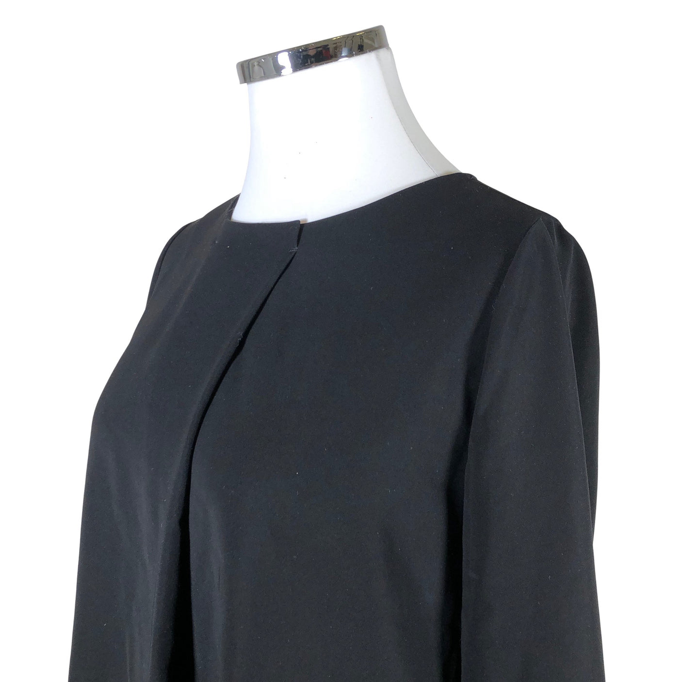 Unisex Emporio Armani - Pusero, koko 42 - (3)