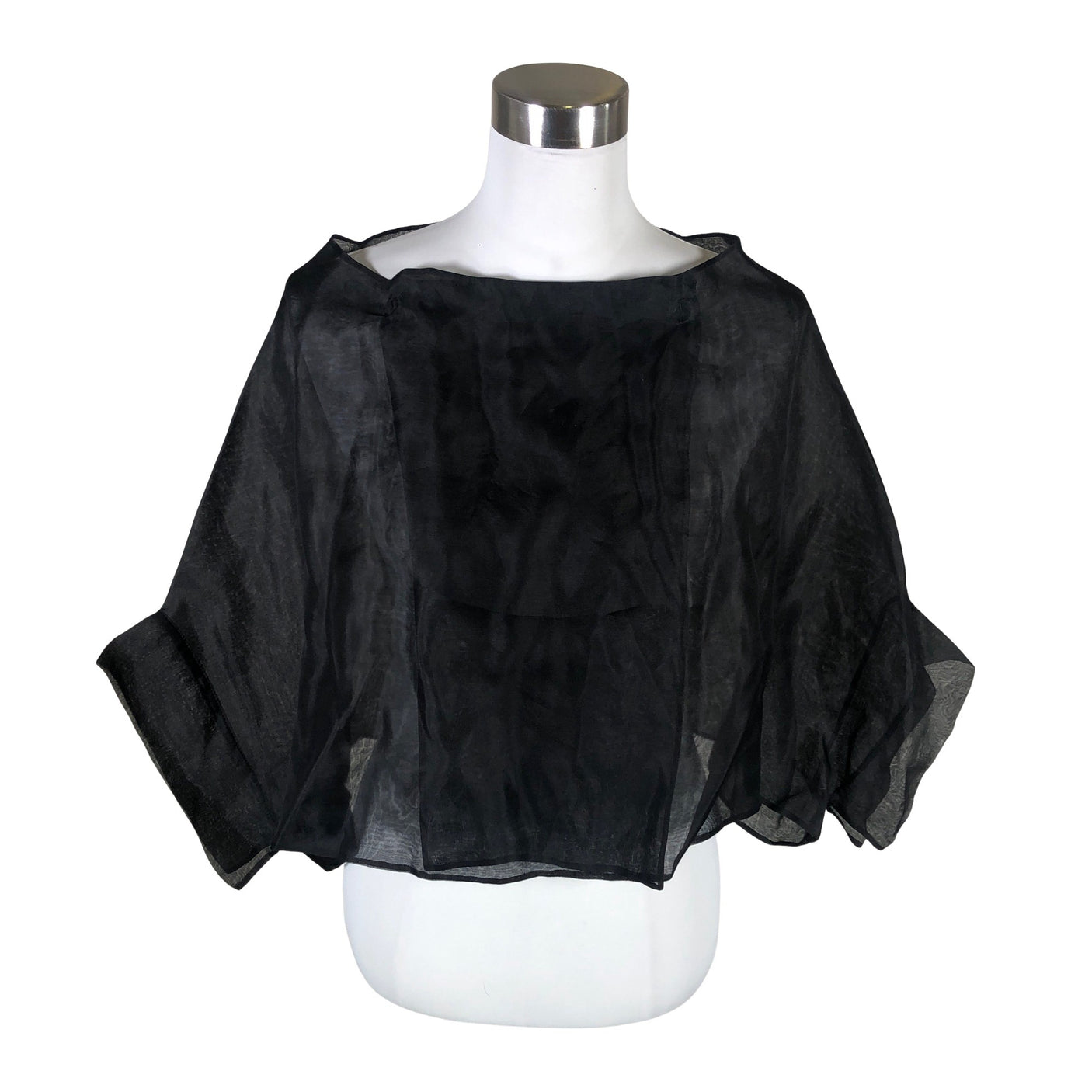 Unisex Emporio Armani - Juhlabolero, koko One size - (1)