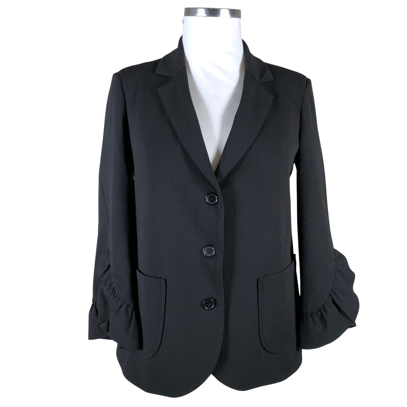 Unisex Guardaroba - Jakku, koko 40 - (1)