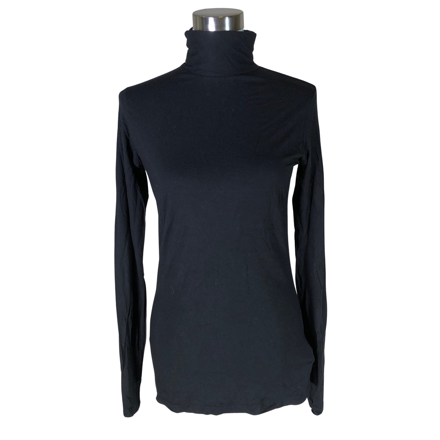 Unisex Benetton - Trikoopaita, koko 38 - (1)