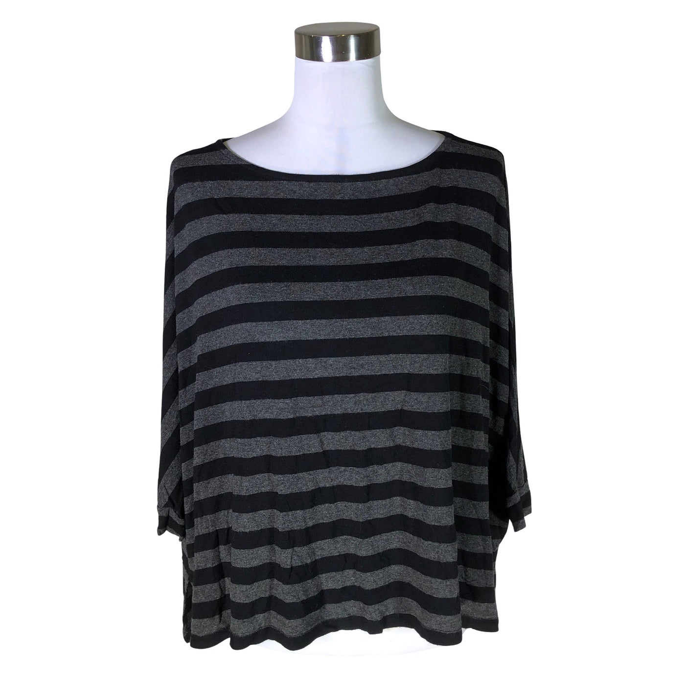 Unisex Next - Trikoopaita, koko 40 - (1)