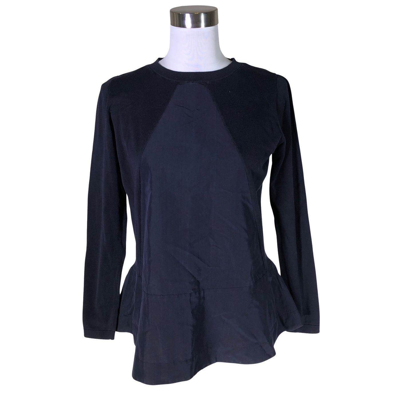 Unisex COS - Pusero, koko 36 - (1)