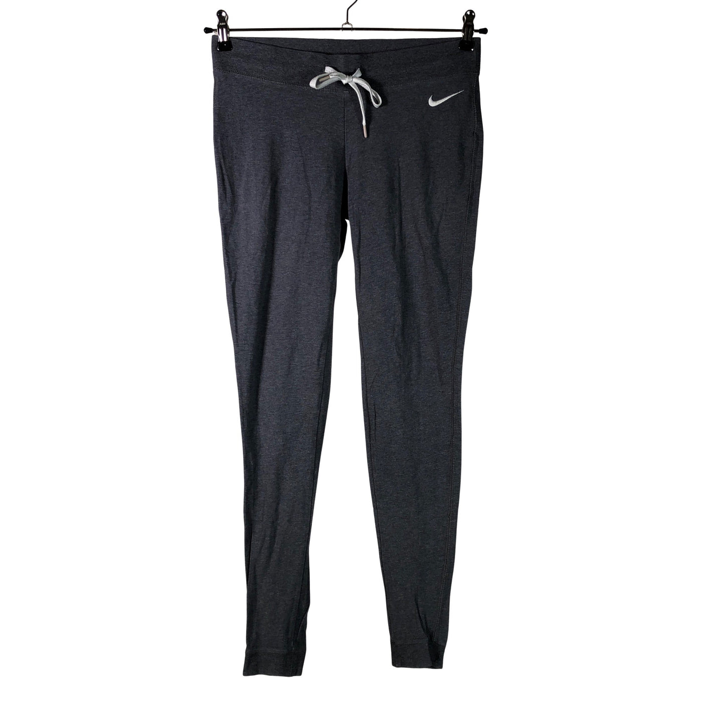Unisex Nike - Trikoohousut, koko 34 - (1)