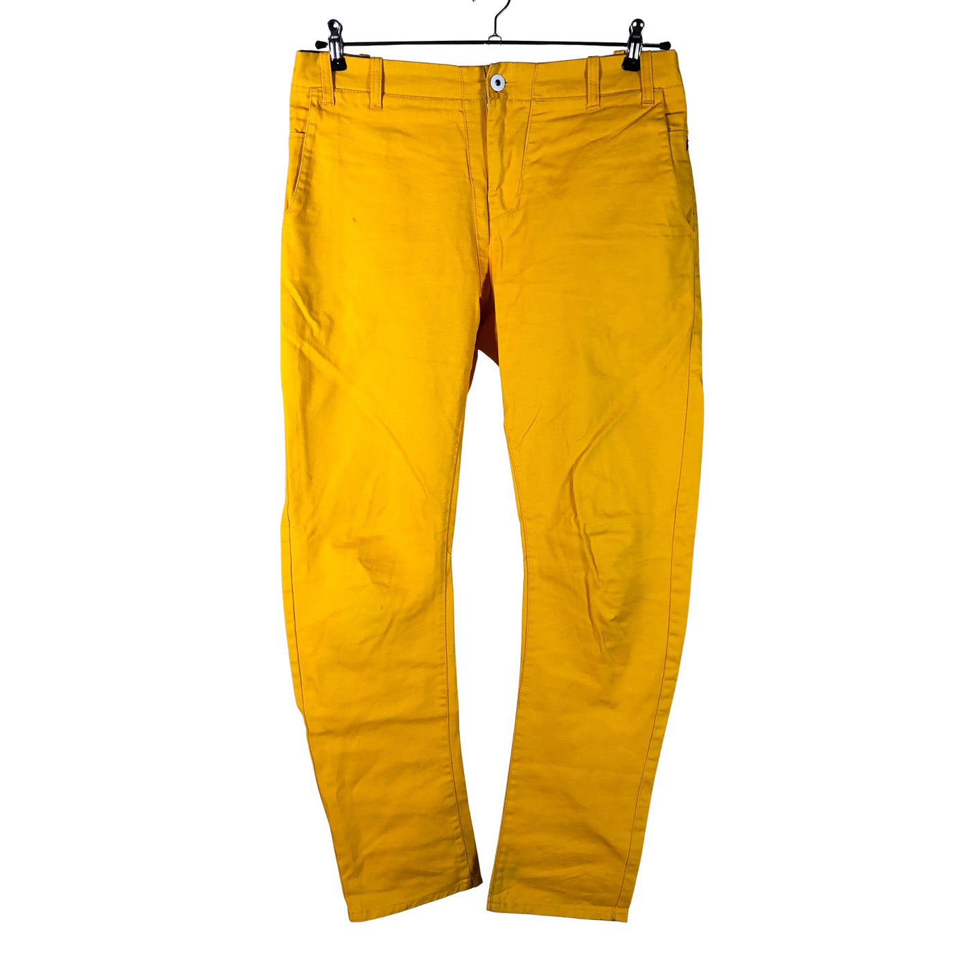 Unisex Win Win - Chinot, koko M - (1)