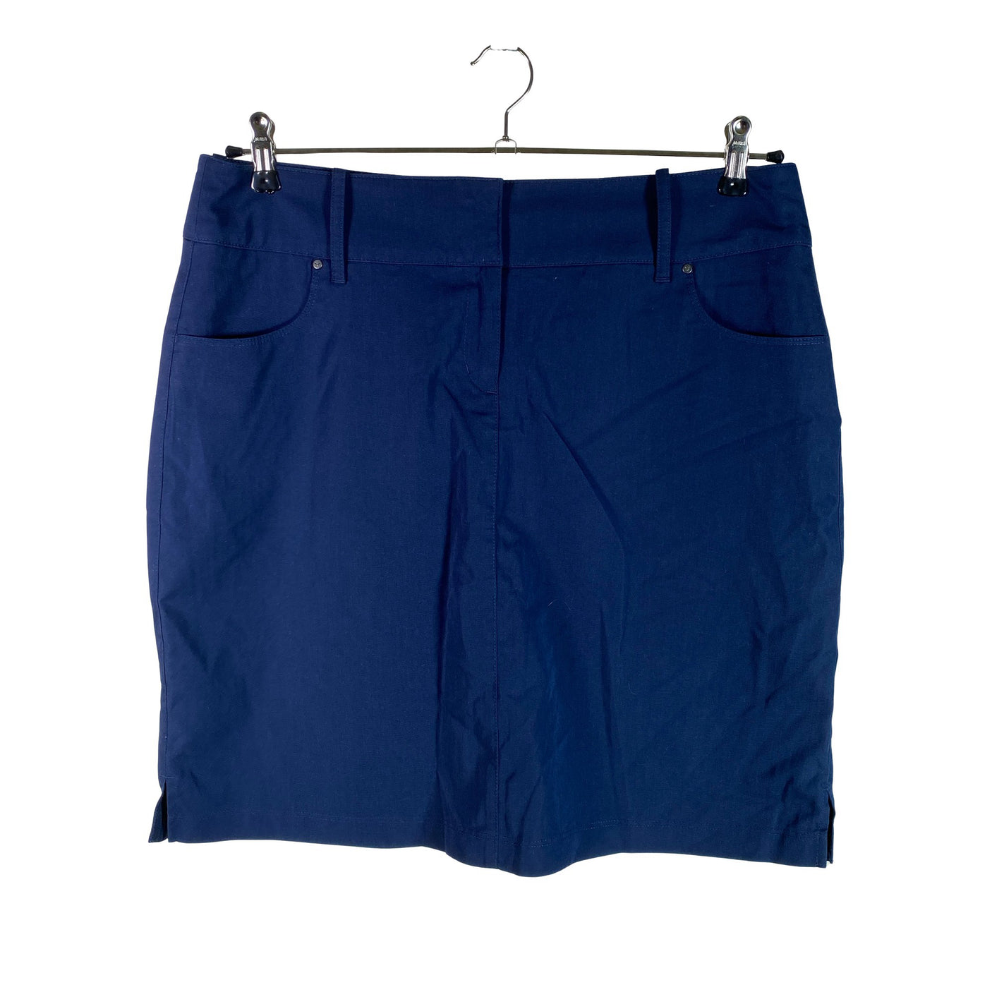 Unisex Callaway - Urheiluhame, koko 42 - (1)