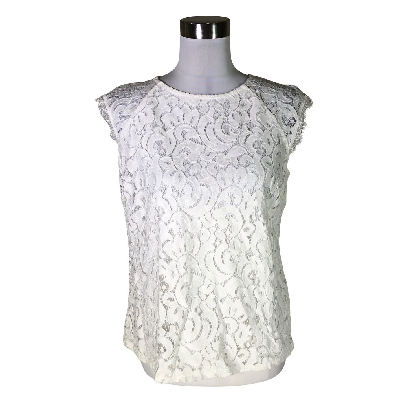Unisex Holly & Whyte by Lindex - Lyhythihainen pusero, koko 40 - (1)