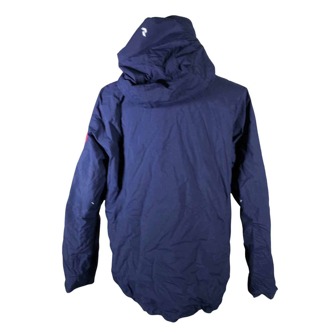 Unisex Peak Performance - Toppatakki, koko XXL - (2)