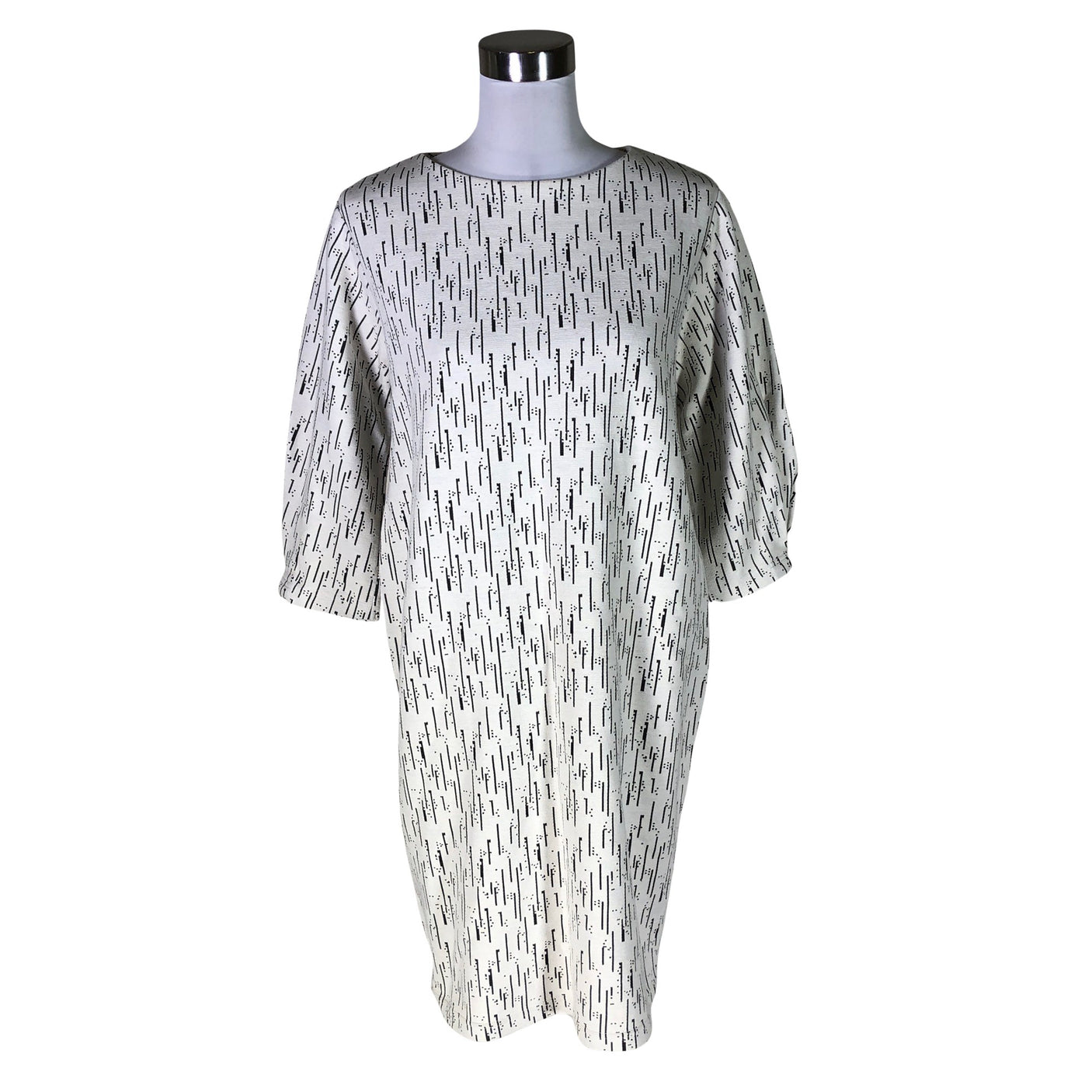 Unisex Aarrelabel - Kangasmekko, koko 38 - (1)