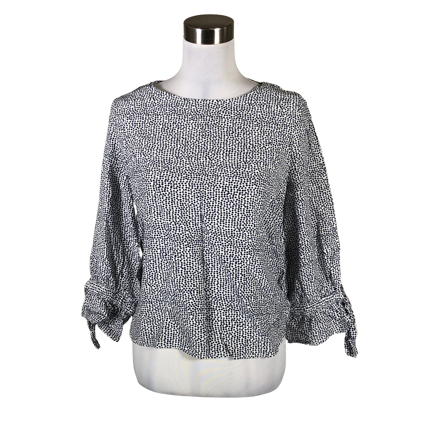 Unisex Gant - Pusero, koko 40 - (1)