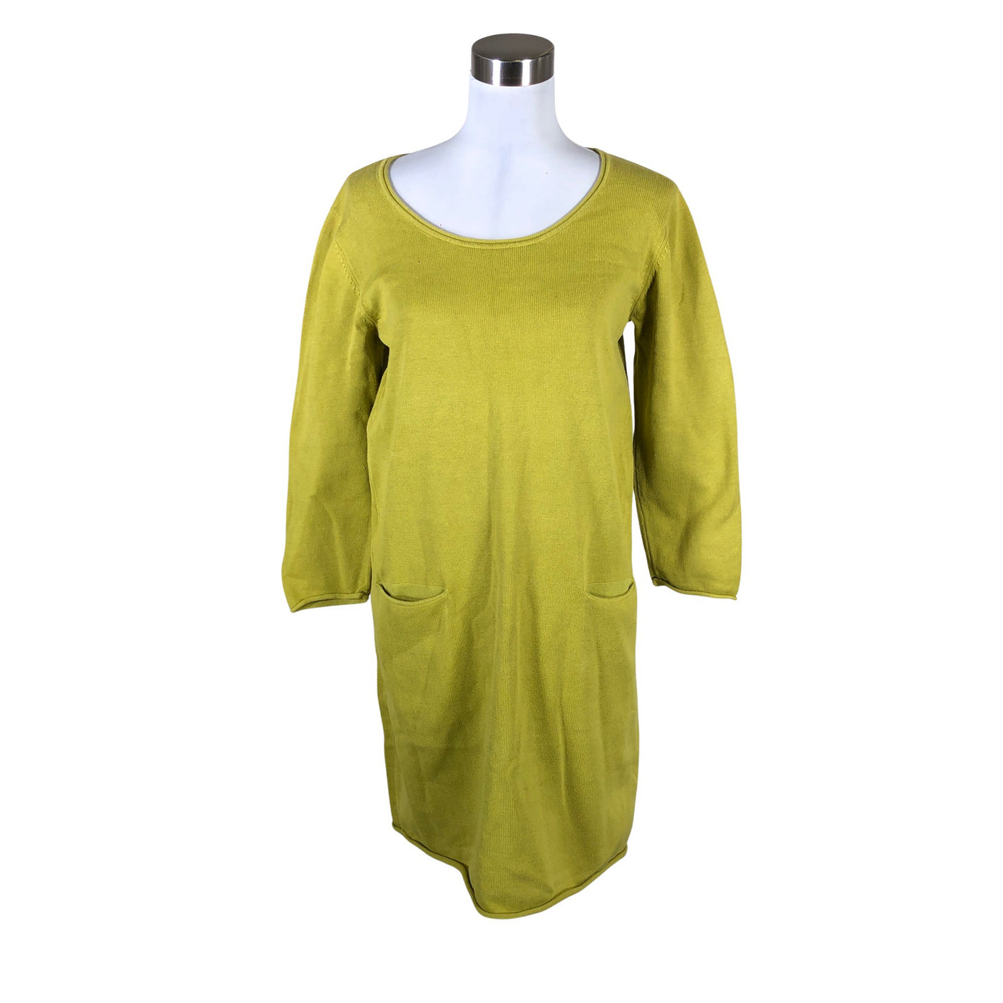 Unisex Gudrun Sjöden - Neulemekko, koko 38 - (1)