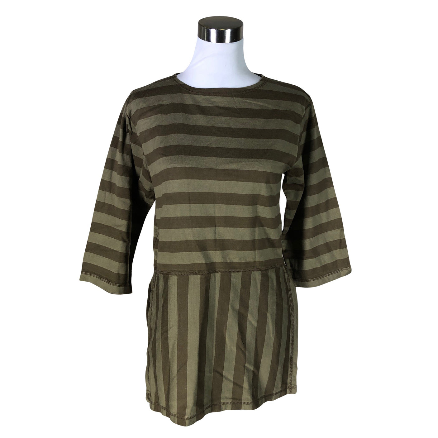 Unisex Gudrun Sjöden - Trikootunika, koko 36 - (1)