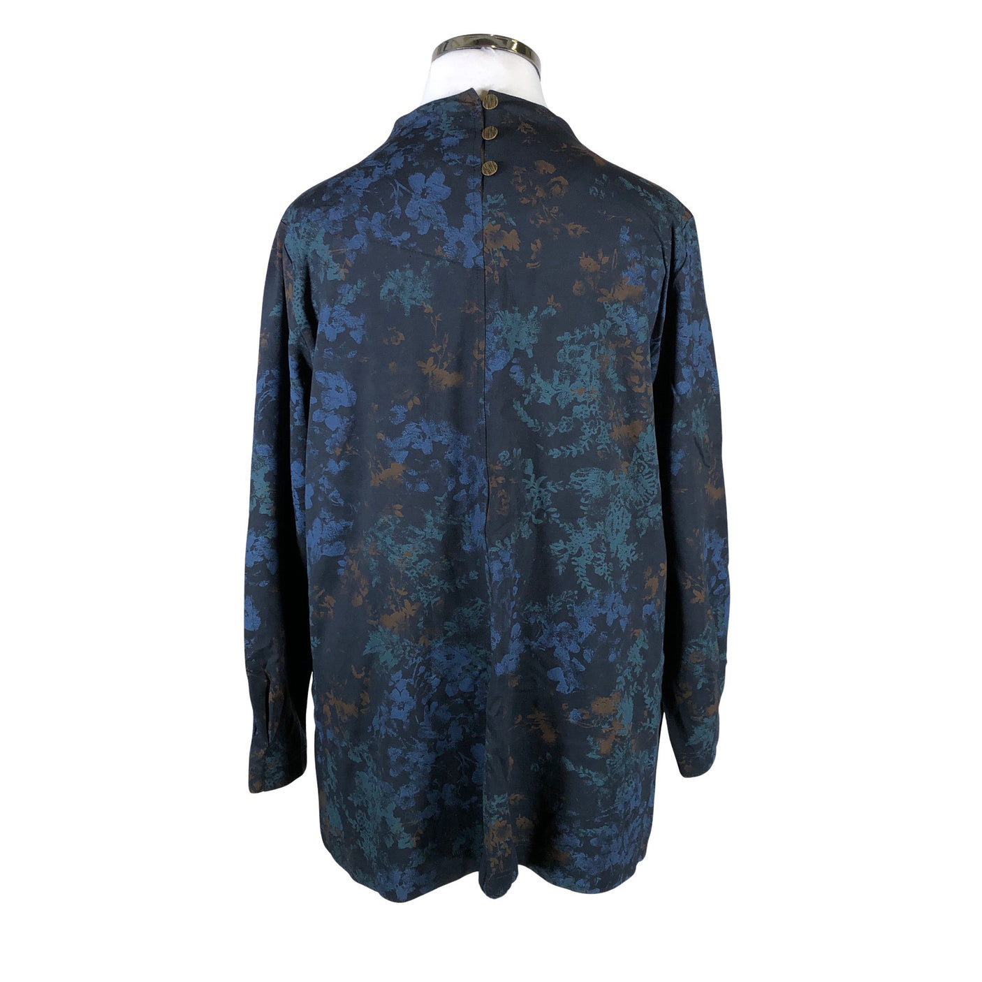 Unisex Voglia - Trikootunika, koko 44 - (2)