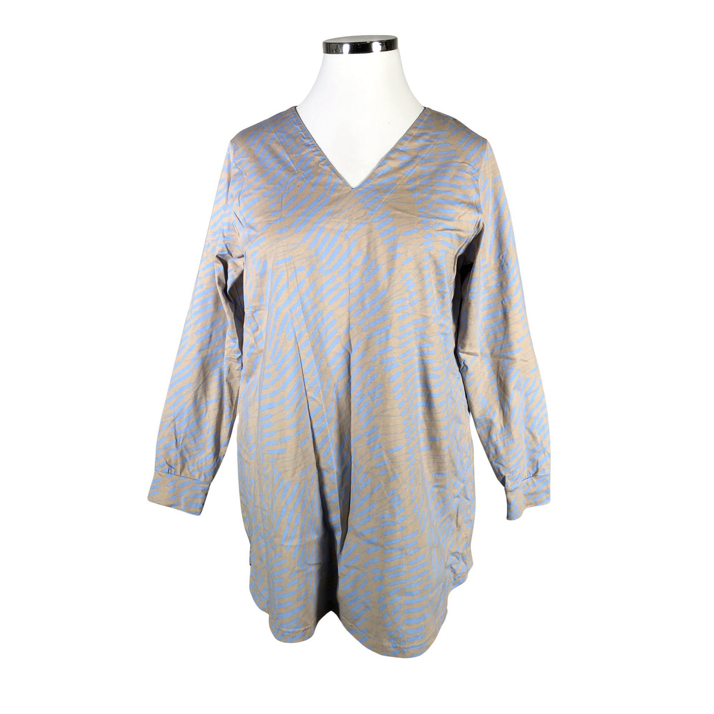 Unisex NOSH - Trikootunika, koko 42 - (1)