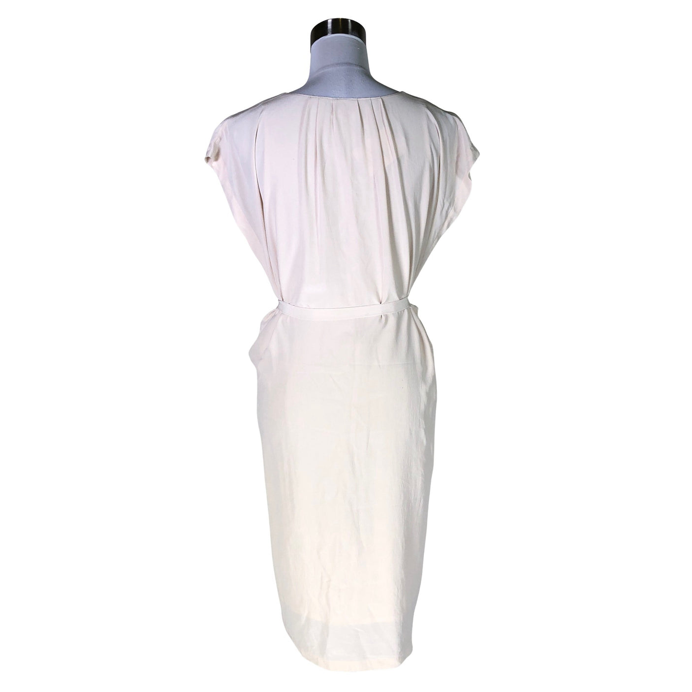 Unisex Filippa K. - Sifonkimekko, koko 38 - (2)