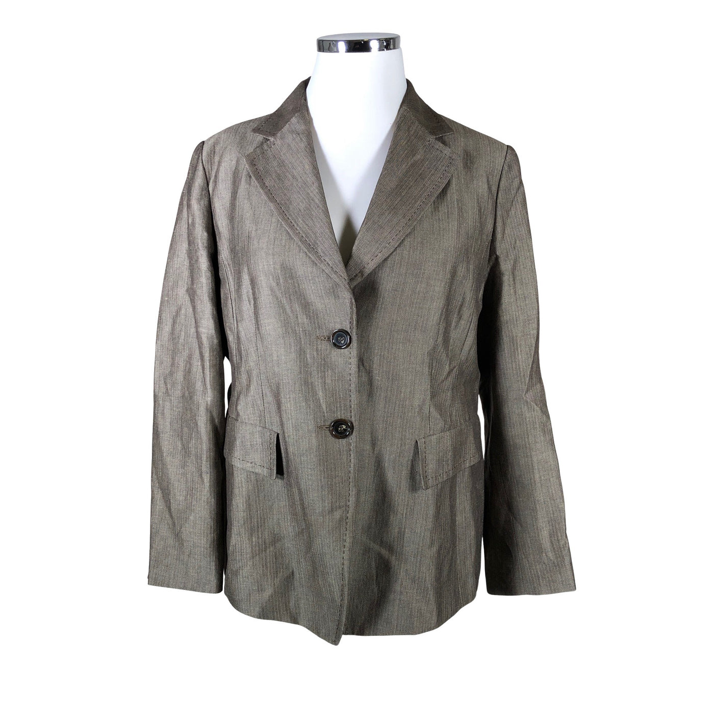 Unisex Ril's - Jakku, koko 46 - (1)