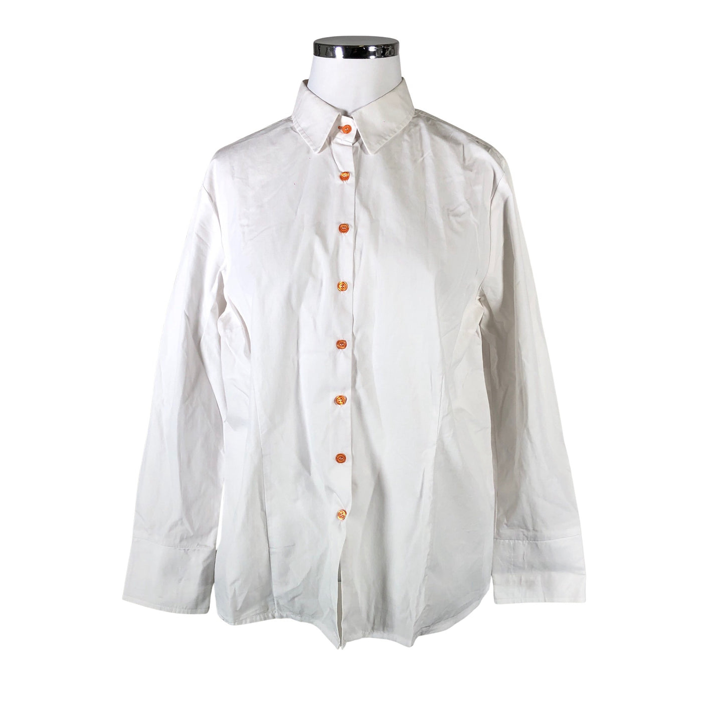 Unisex Ritva Falla - Pusero, koko 46 - (1)