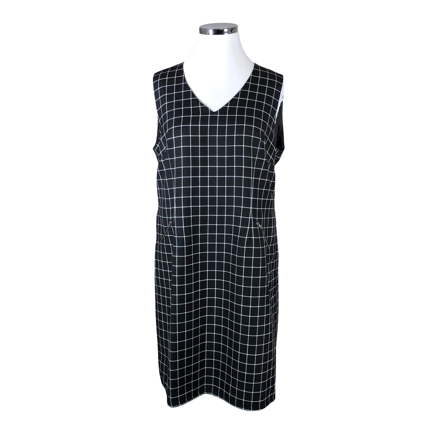 Unisex Promise - Kangasmekko, koko 46 - (1)