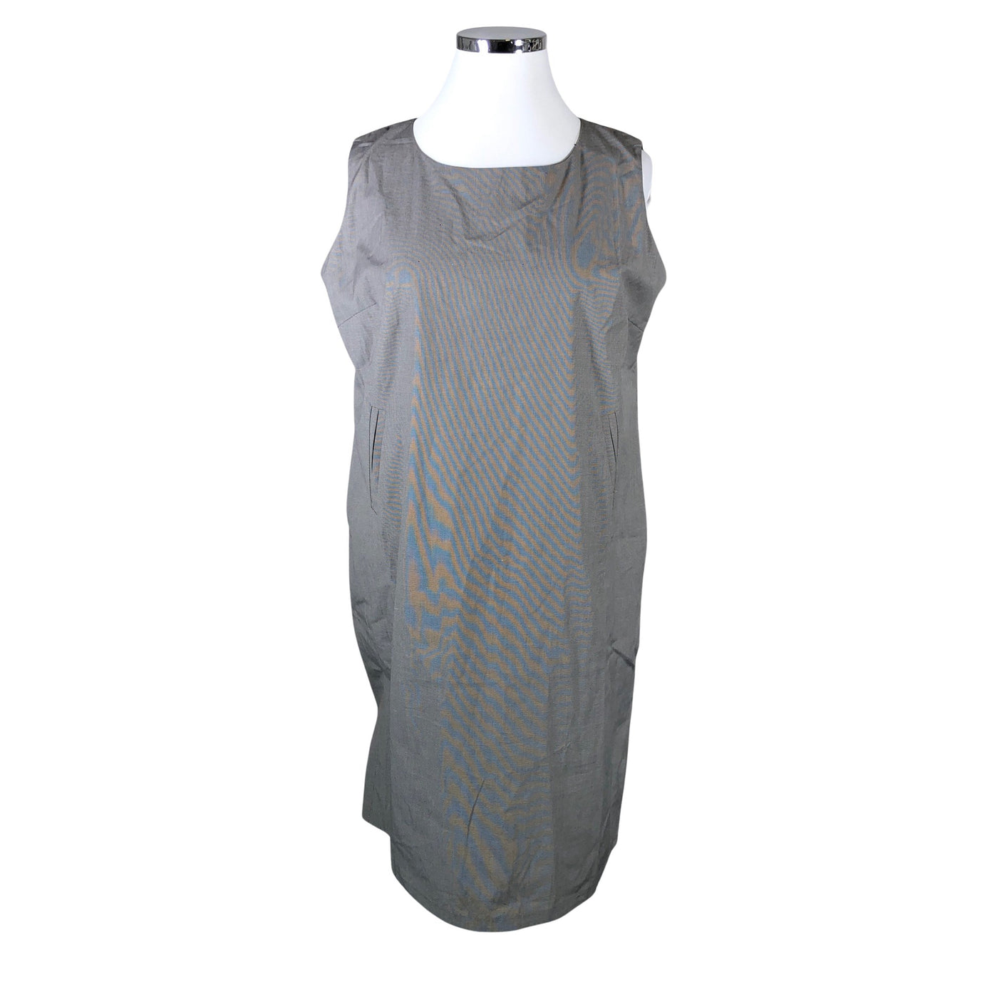Unisex Ritva Falla - Kangasmekko, koko 46 - (1)