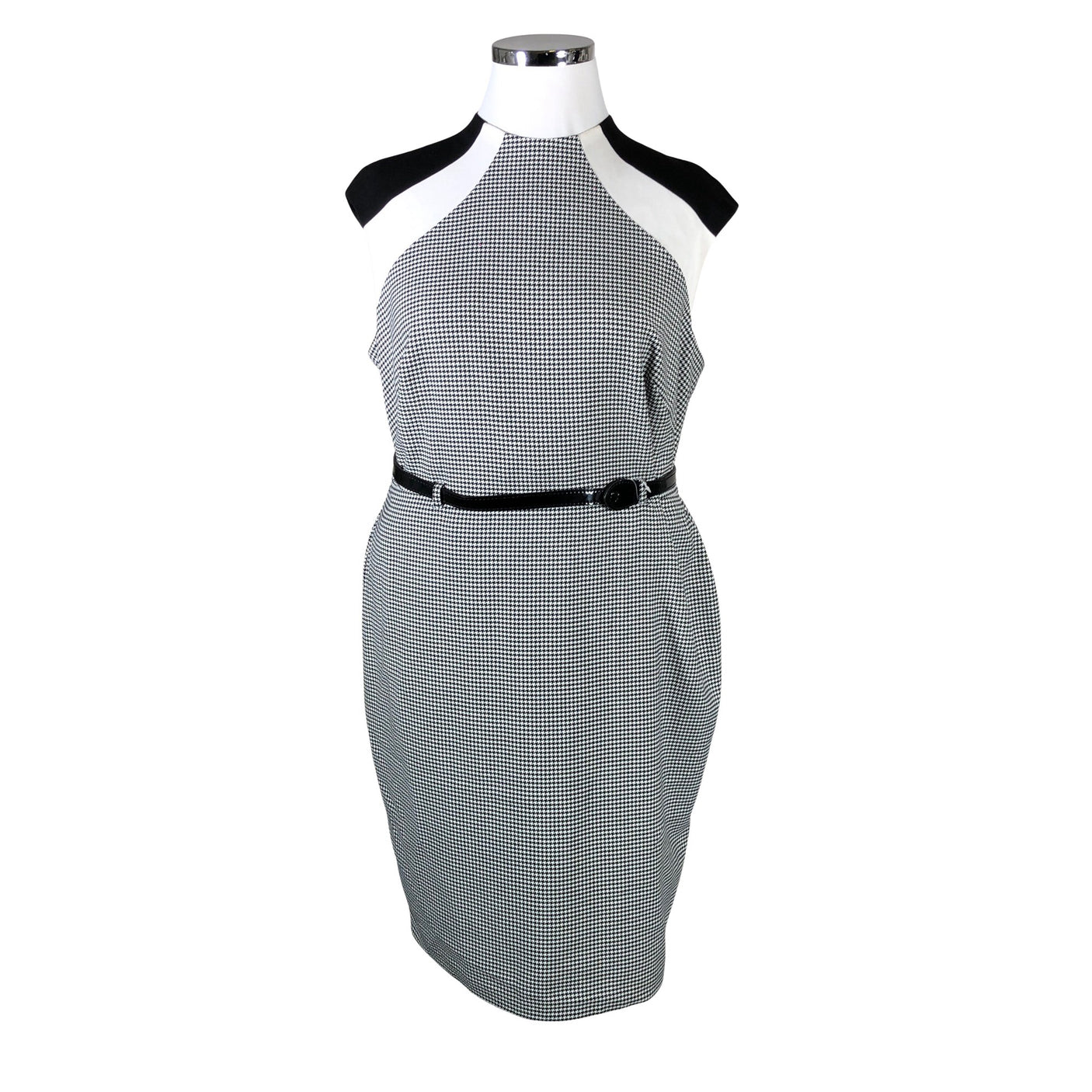 Unisex Marks&Spencer - Kotelomekko, koko 46 - (1)