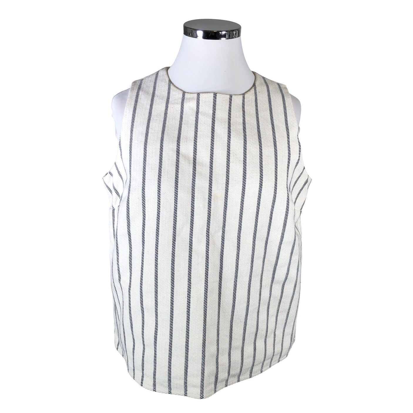 Unisex Marks&Spencer - Lyhythihainen pusero, koko 46 - (1)