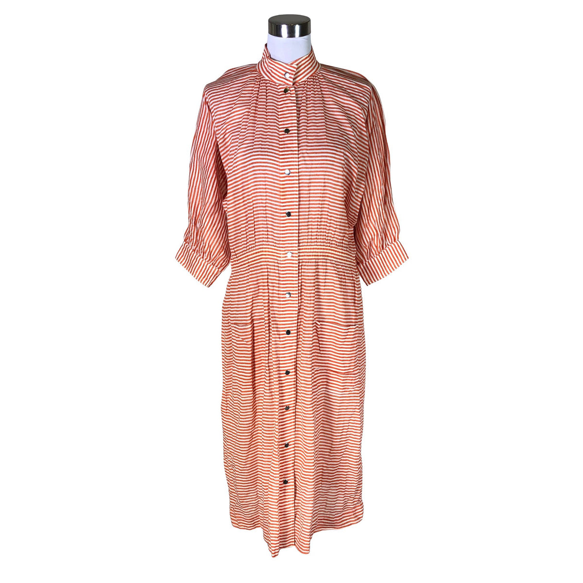 Unisex Vuokko - Kangasmekko, koko 36 - (1)