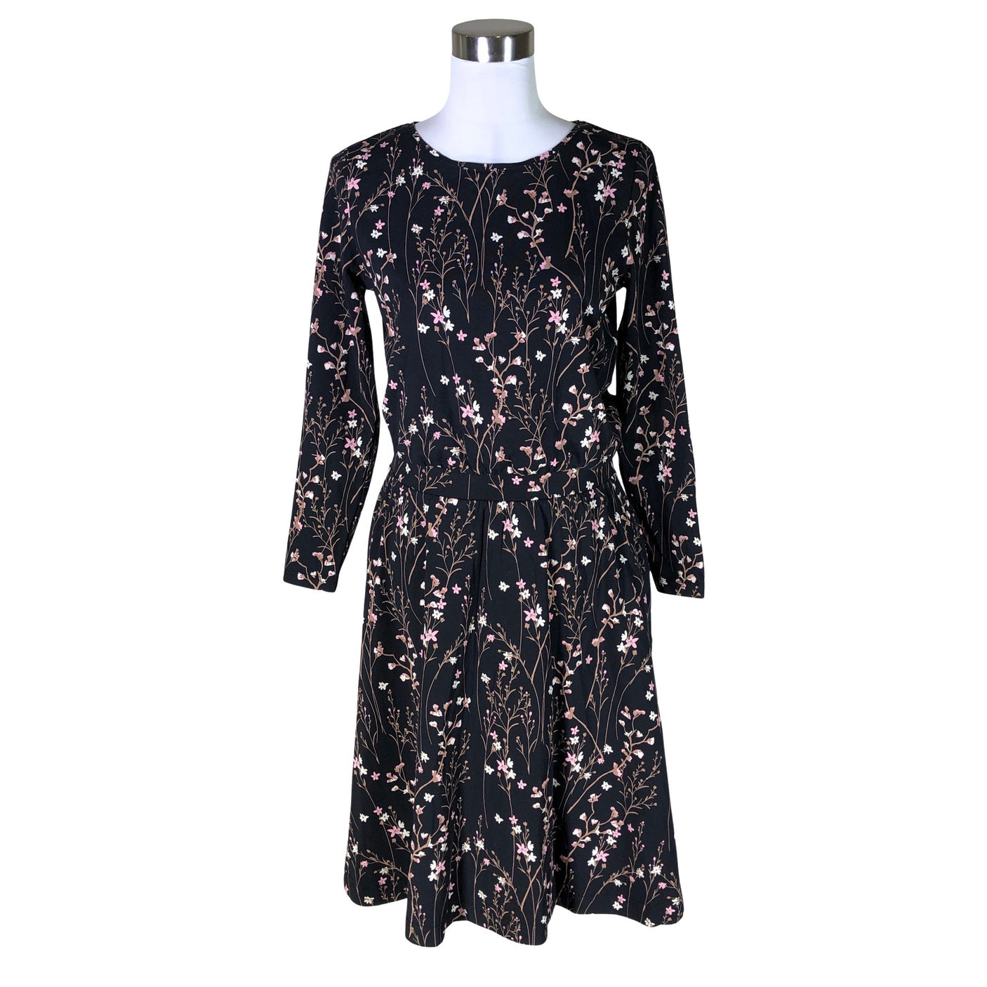 Unisex NOSH - Trikoomekko, koko 36 - (1)