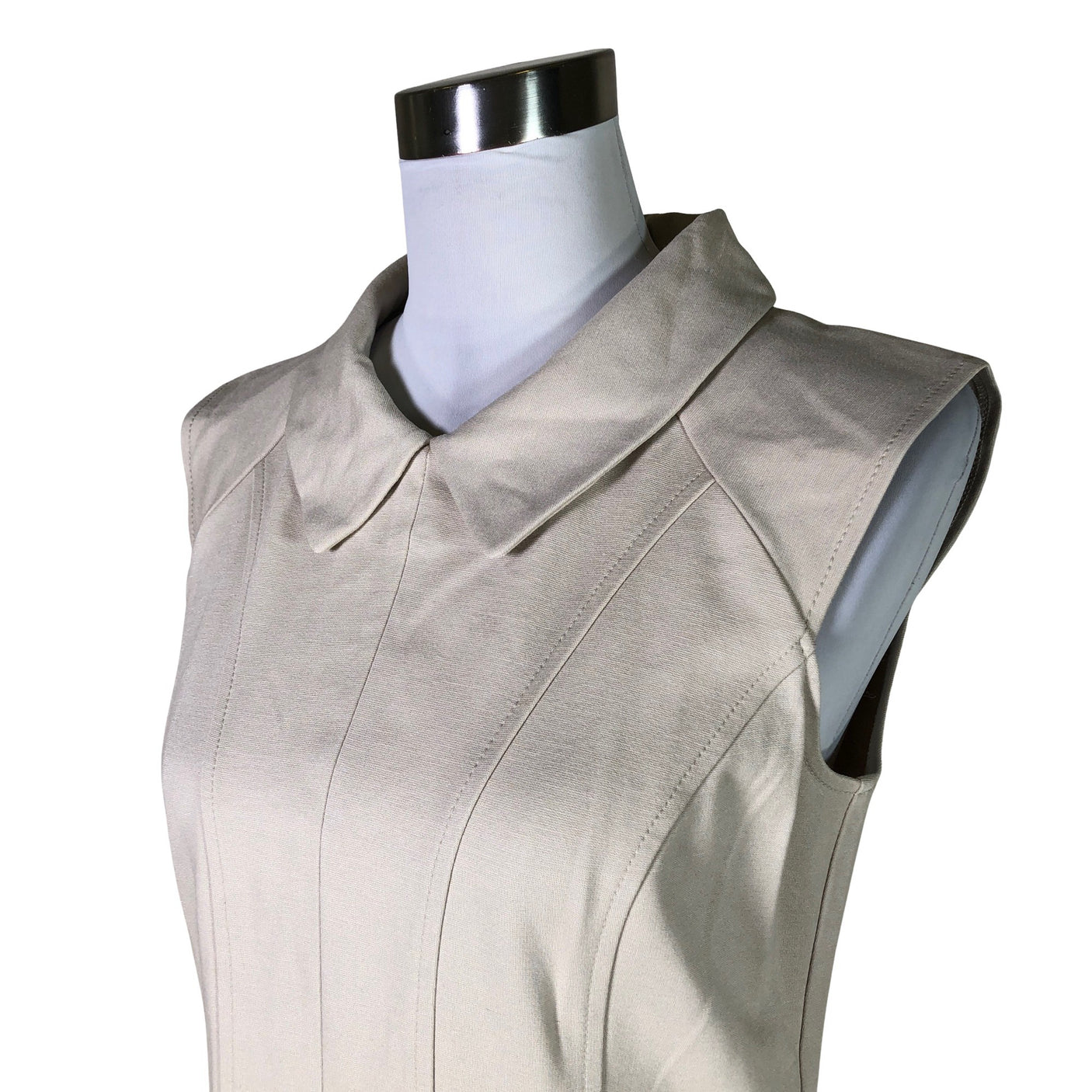 Unisex Andiata - Trikoomekko, koko 40 - (3)