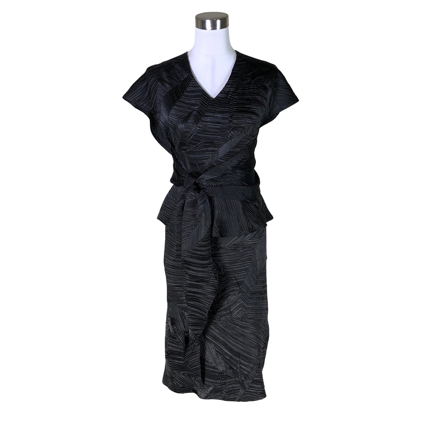 Unisex R/H Studio - Sifonkimekko, koko 36 - (1)