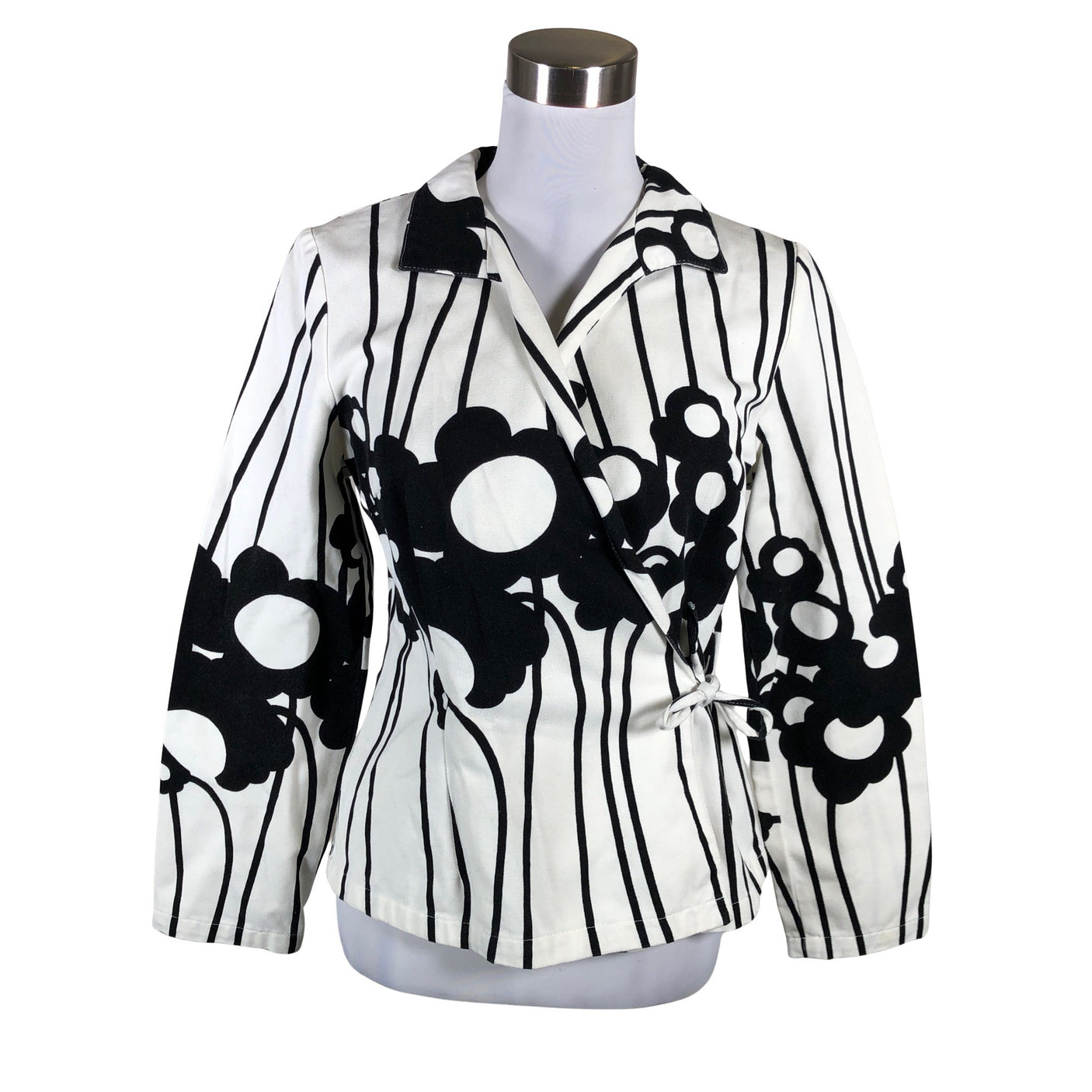 Unisex Marimekko - Jakku, koko 38 - (1)