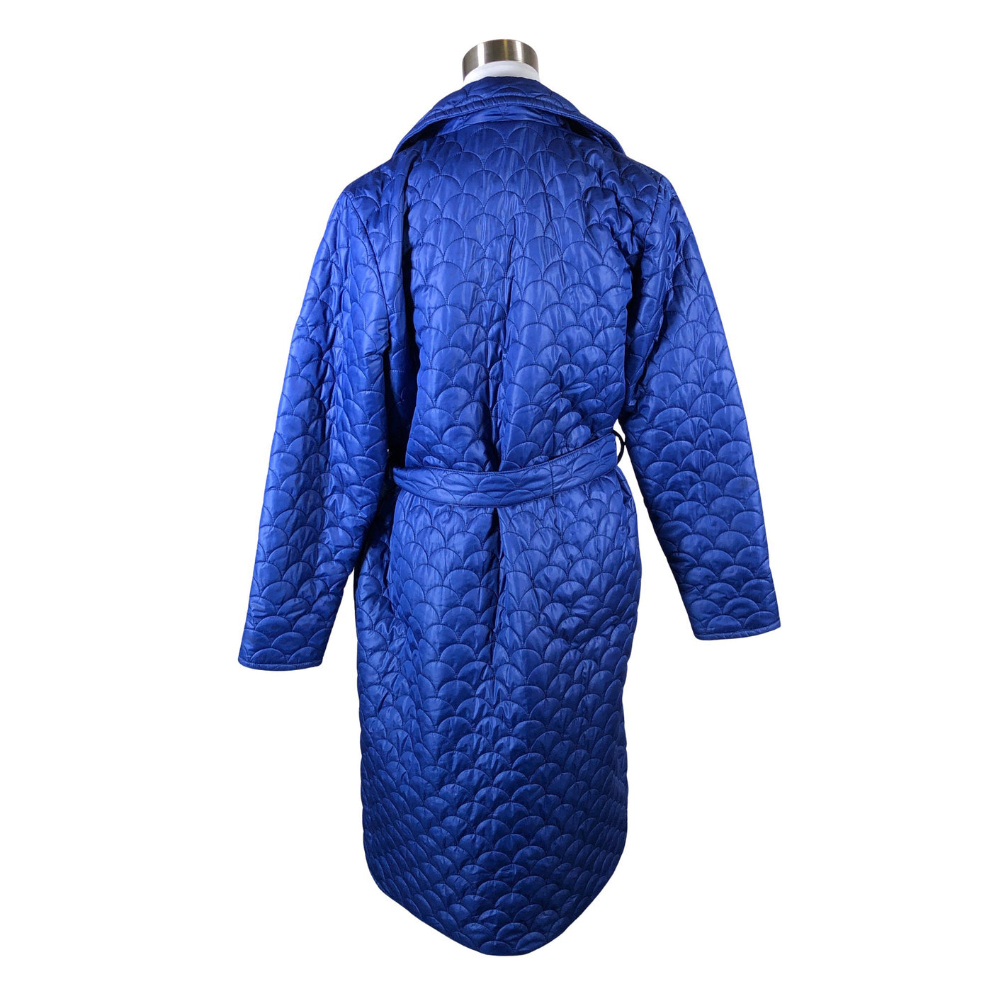 Unisex R/H Studio - Tikkitakki, koko 36 - (2)