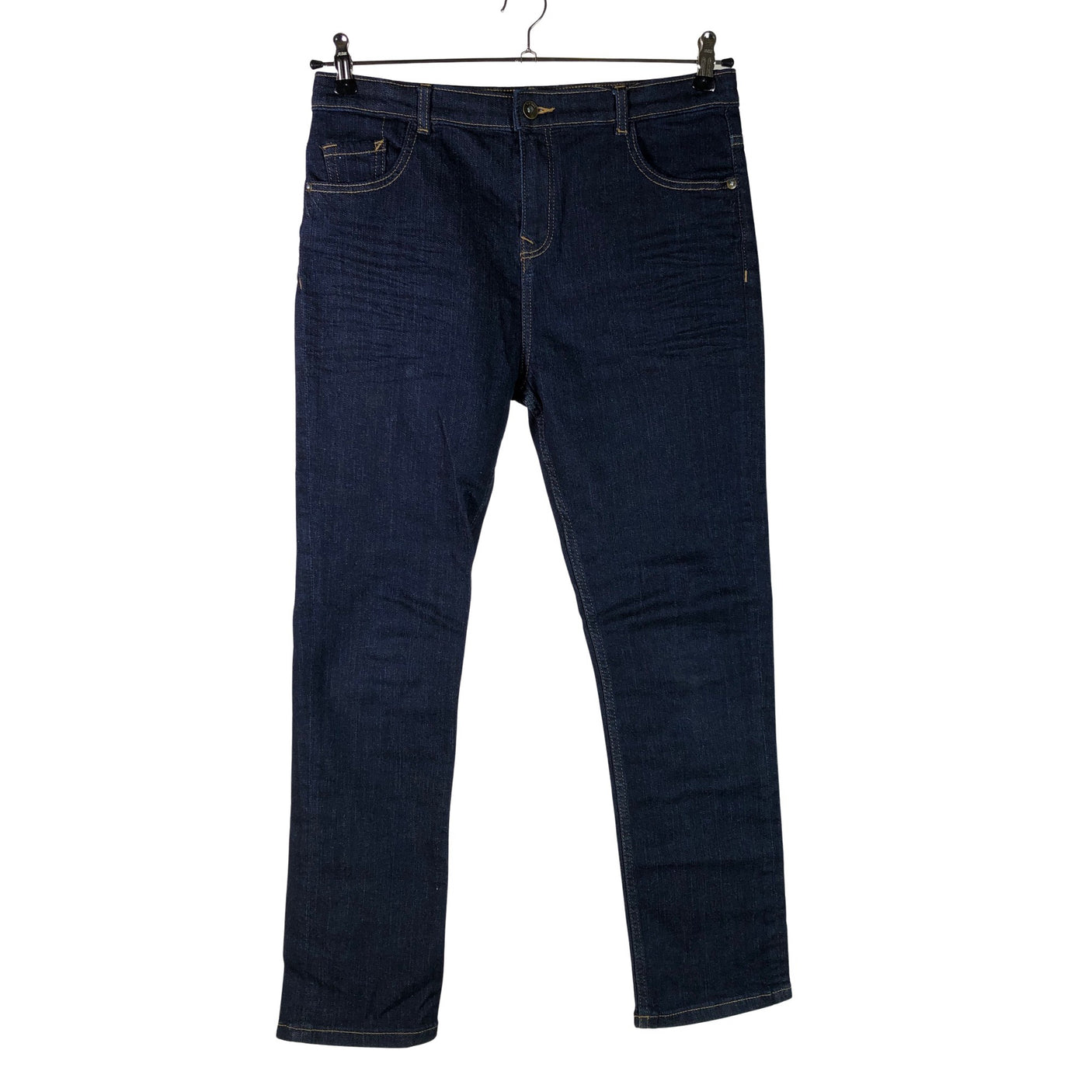 Unisex Marks&Spencer - Farkut, koko 158 - 164 - (1)