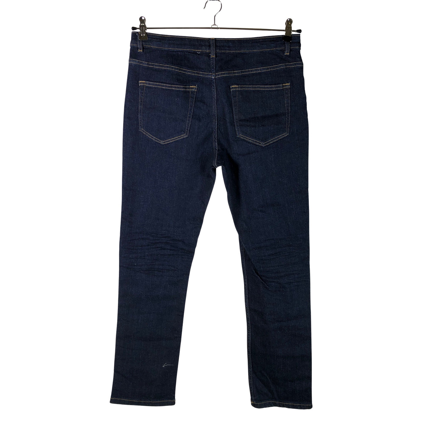 Unisex Marks&Spencer - Farkut, koko 158 - 164 - (2)