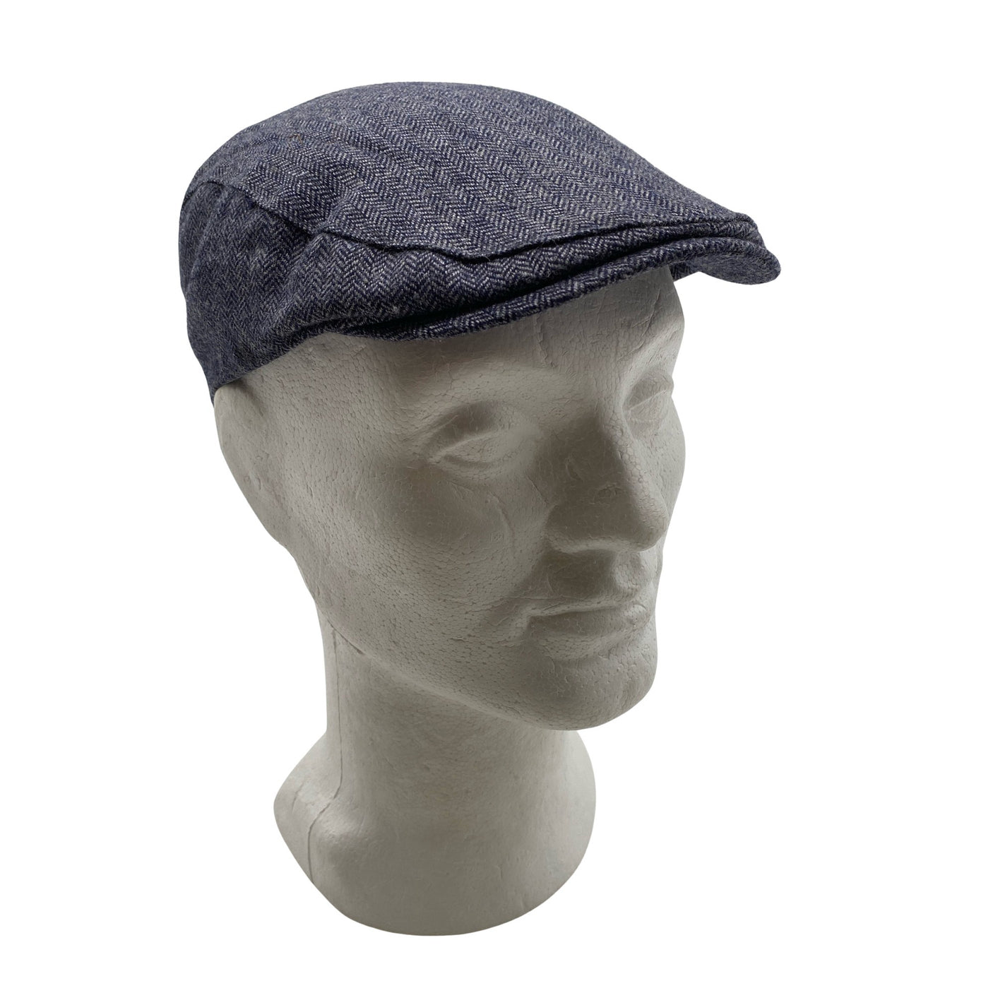 Unisex Jasper Conran - Lakki, koko 52 - 54 cm - (1)