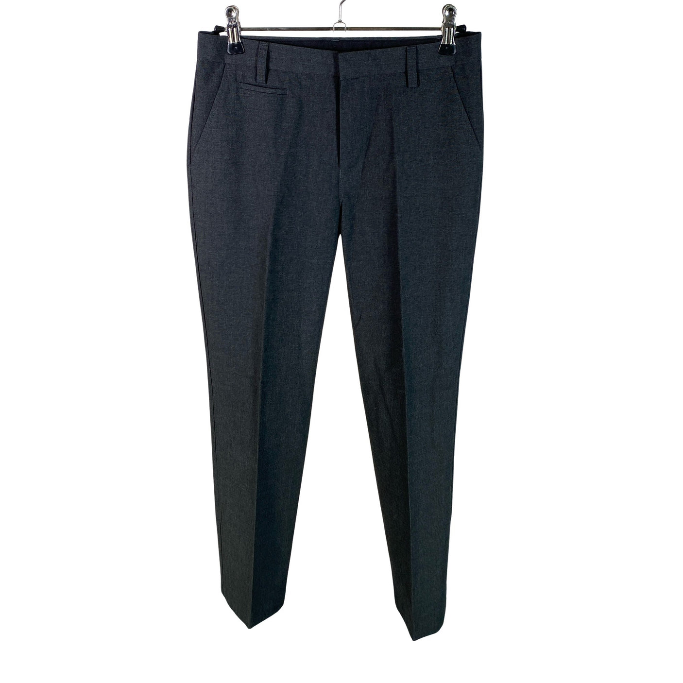 Unisex Marks&Spencer - Suorat housut, koko 146 - 152 - (1)