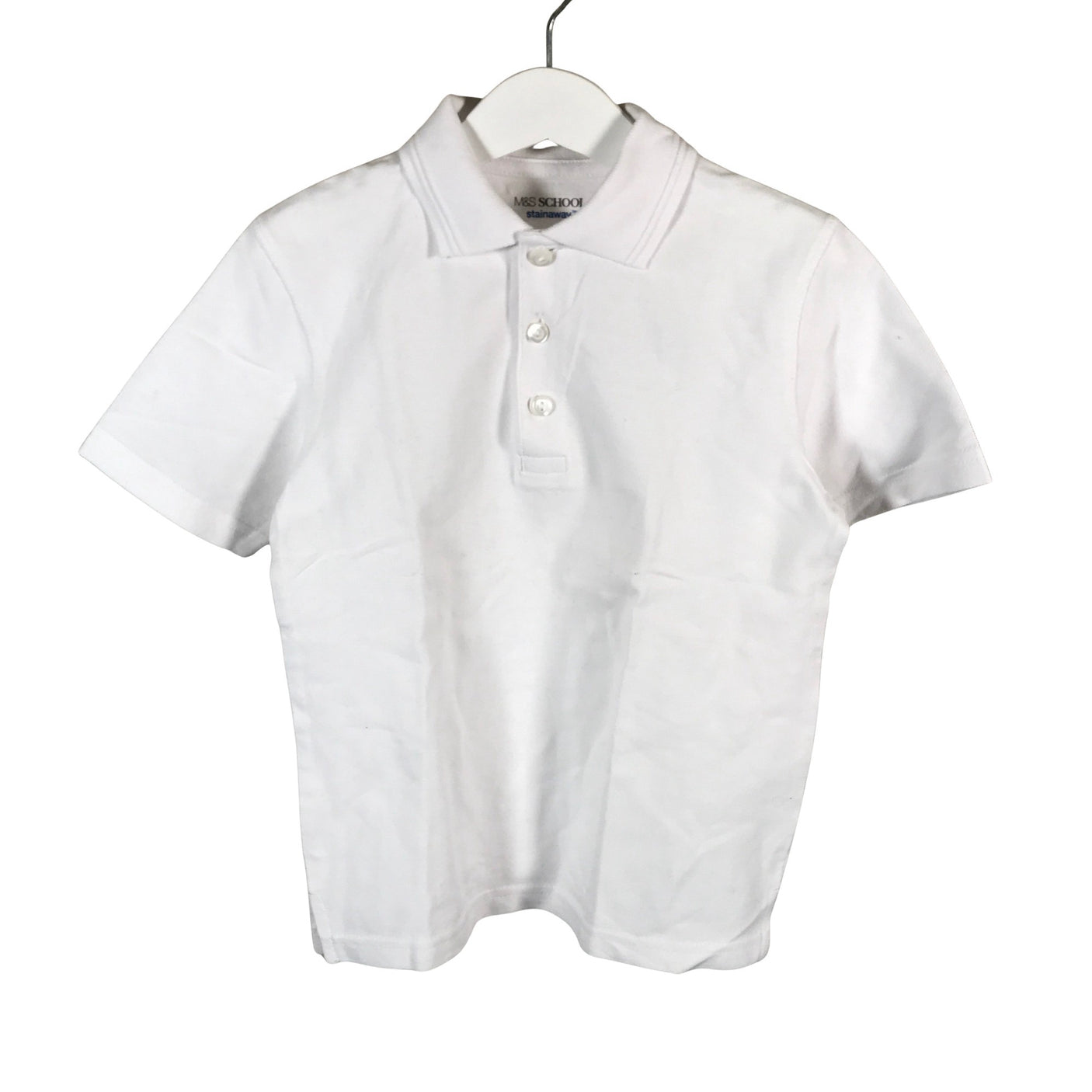 Unisex Marks&Spencer - Pikeepaita, koko 110 - 116 - (1)