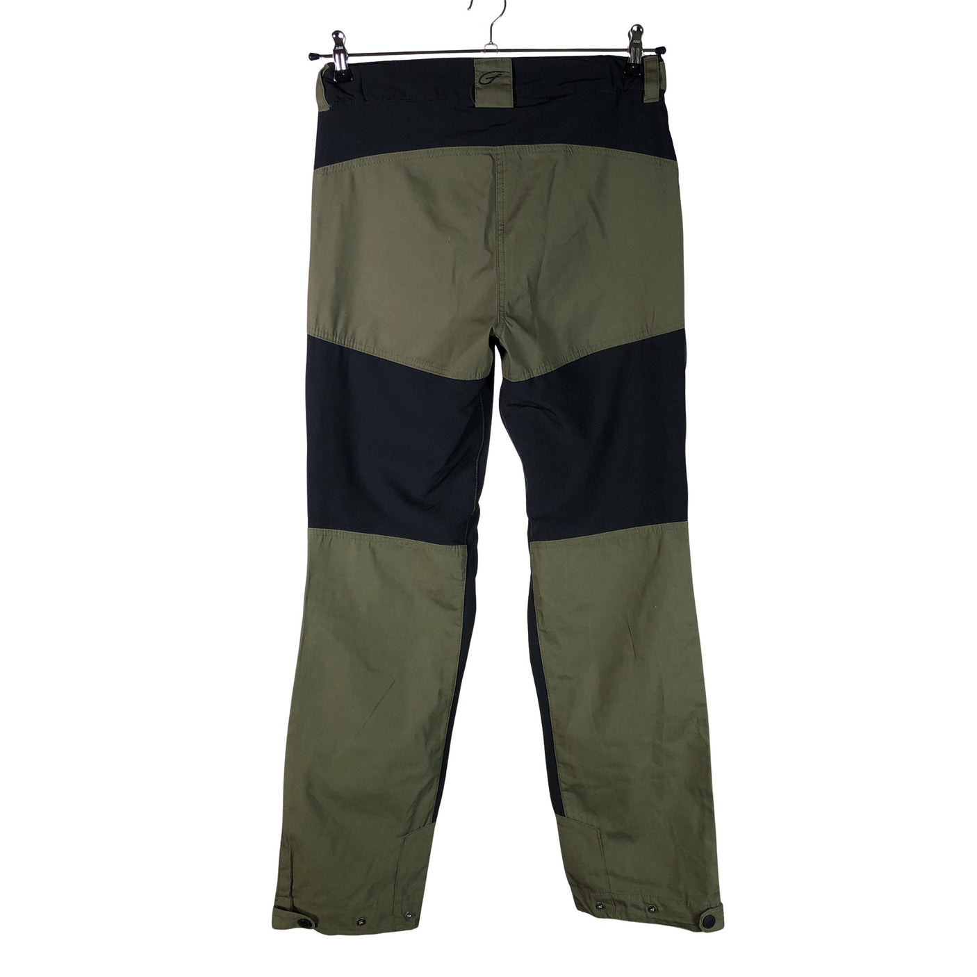 Unisex Five seasons - Ulkoiluhousut, koko 164 - 170 - (2)
