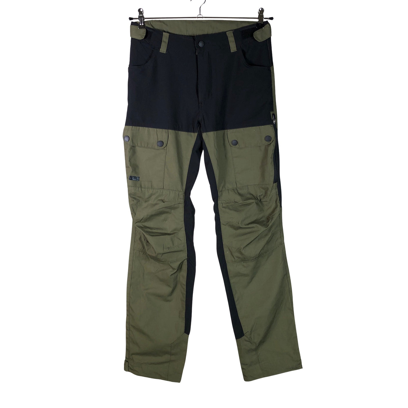 Unisex Five seasons - Ulkoiluhousut, koko 164 - 170 - (1)