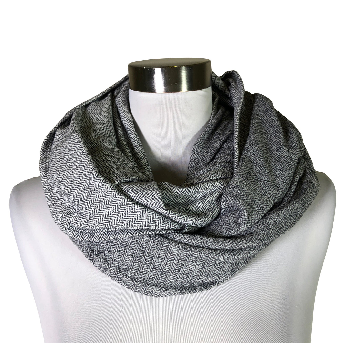 Unisex Lululemon - Tuubihuivi, koko Midi - (1)